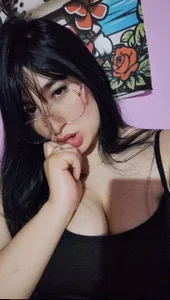 Miia__owens Public Pic 5