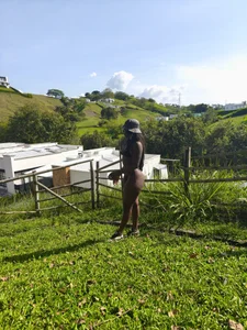 lilit_kyteler Day off Pic