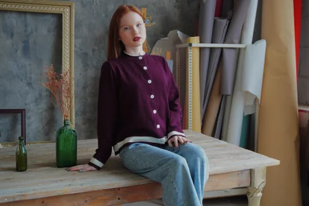 Nellie_baby: Public ( 6 фото)