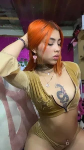 Public de Ada_Cristal Foto 5