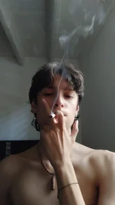 cirosky_elchicopolla Public  6. fénykép