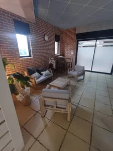 Lia_Roxx: Felicidad🥰🥳😍 ( 5 фото)