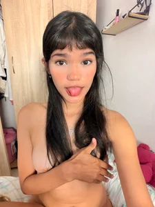 Belleza_Salvaje Doll's eyes😍 Poză