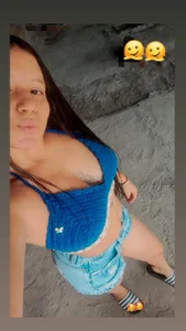 Virgin-Totona: Public ( 2 фото)