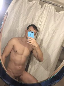 junior160493 . รูป  3