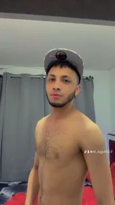 ErosDreams Public Pic