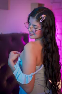 Julieta_Rose19の💜🔥の 4枚の写真