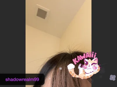 _Kokomi_'s photo