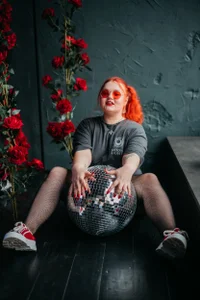 Lana_Bananassの😈Fuck me after-partyの 2枚の写真