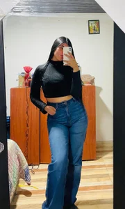 Nataly_2809 Nataly <3 Billede 3