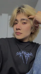 Vamps_LoversPublic Bild 2