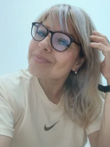 EvaRios_ a passionate night 😈 Pic 2