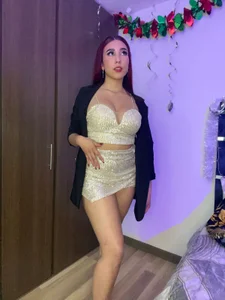 Student_of_Bdsm for a great year 2024 Foto 5