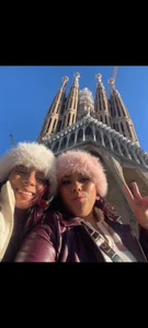 Barcelona Beach 🥰 de nicky_andcamil Foto 3