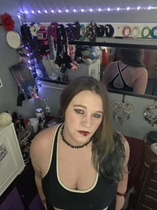 Zdjęcia Reaper0453 Public: 