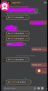 my kings de Candy_browm1 Foto 2