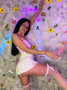 baby_nycoのmeeeの 8枚の写真