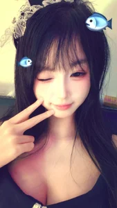 kunkun_girlのPublicの 3枚の写真