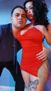 Public de SEXBAEL  photos
