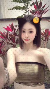 yaya_888 yaya🥰 зображення