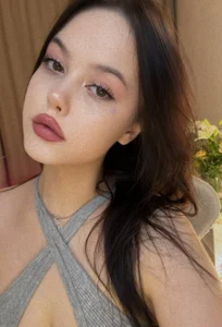 Betty__Davvis💋💋💋图片 4