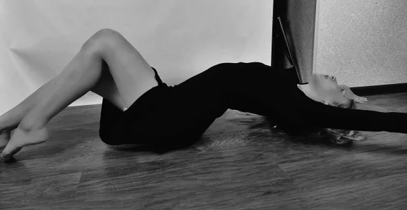 abra666cadabra Public Pic 2