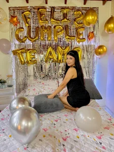 shanakendall PaulTexanv2 the best boyfriend in the world 🥰😍 Pic 4