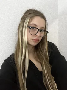 Zdjęcia Shh_sweet meee:  2