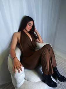 Aurora_Jackson_ Welcome 사진 2