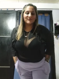 Asi soy yo de BeLLaTrY  5 Imagens