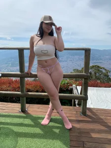 Zdjęcia cloe_weiss sexy girl:  3