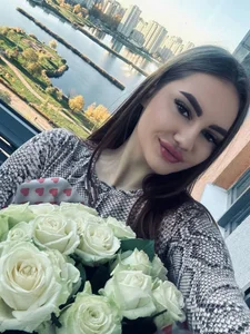 NicolePerkins's XXX Nude Photo 3