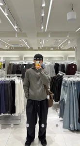 ootd od powq05  3 snímek