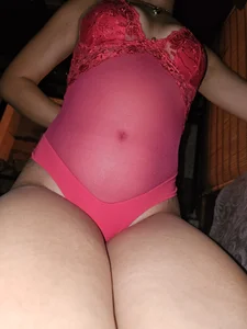 ElenaMoon96 Public зображення 3