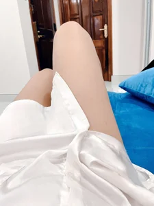 Gift for you de cream1299  2 Imagens