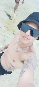 owen_gabriel Public slika 4