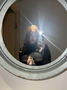 Meee de RussianBunnyGirl  Imagens