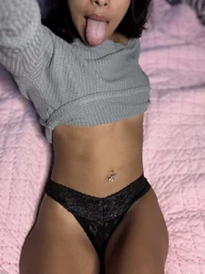 cupcakemia Public Pic 6