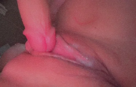 BellaHaze@xh Public Foto 2