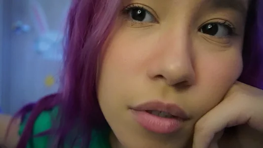 Anto_herreraのPretty Faceの枚の写真