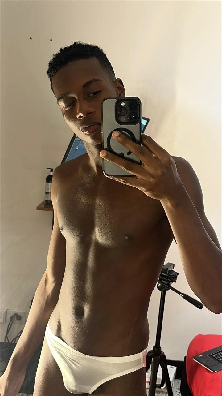 noah_johes Aktuellstes Foto 2149