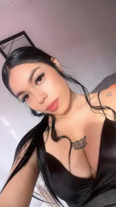 Natasha_Mimi Informal❤️ Pic 2