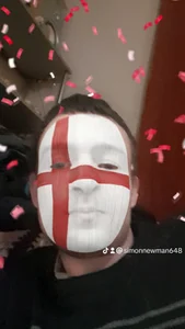 Erimyka Me  2. fénykép