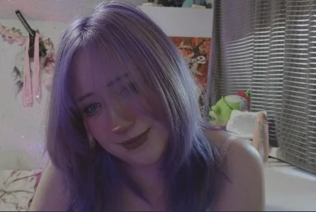 me od plumpy_girl  3 snímek