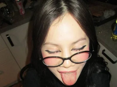 Anikka_Liam Public Poză 4