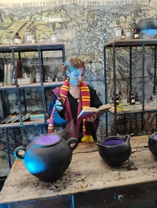 AlexisHeaden Public รูป  3