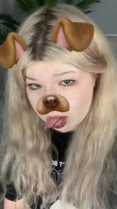 LilithNelson Public Gambar 2