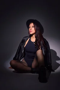 tiana_rosse_For you ♥图片 5