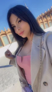 Aphroditafleurxx holidays in alicante Immagine 