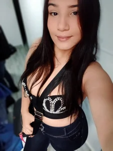 eva_pym Public Billede 4